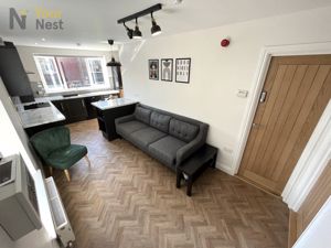 Photo 16- click for photo gallery